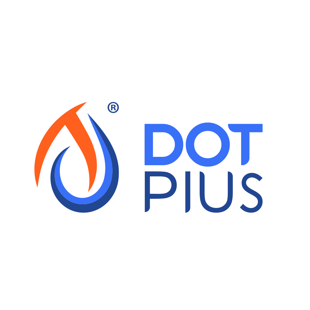 Dot Plus