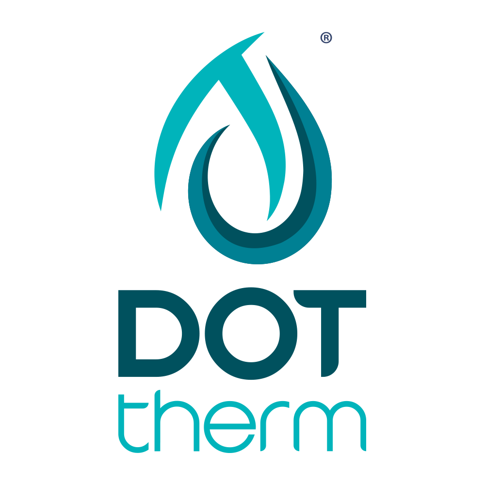 Dot Therm